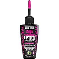 Lubrificante De Corrente Fric Zero Grafeno - 30ml Fzero | MercadoLivre