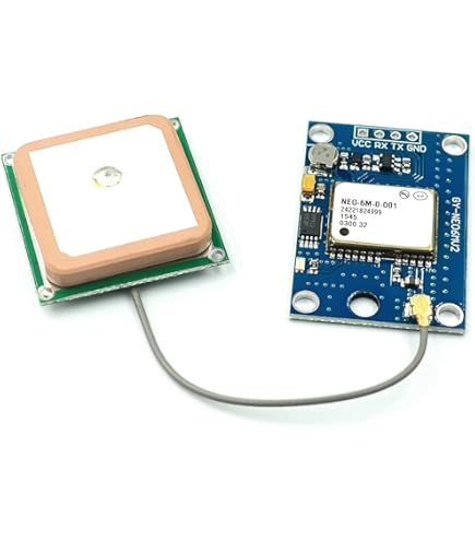 USB GPS Dongle Module Vk-172 Navigation Glonass, Works For Stratux Windows 10 Linux Mac For Arduino Raspberry Pi Google Earth