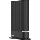 Asus ProArt PRT-BE5000 BE5000 5000 Mbps WiFi 7 Dual Bant Router | 4096-QAM Desteği, &Ccedil;ift 2.5G Port, AiProtection G&uuml;venlik, 2.