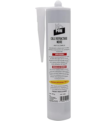 Sac De Transport XXL Pour Vélo 27 Pouces - Résistant Aux Intempéries, Pliable Et Spacieux