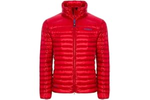 Trangoworld Kamizelka Mężczyźni Trx2 850 Lt Pro