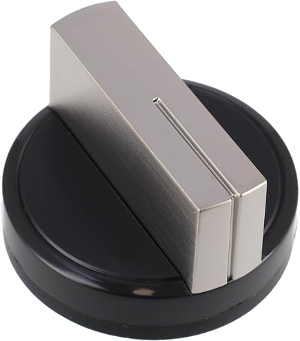 Pièce électroménager Origine Interrupteur Sélecteur Four BOSCH 00161789 - Pièce Origine Pour Cuisinières Et Fours Interrupteur Cuisinière Bosch Pièce électroménager Origine Interrupteur Sélecteur Four BOSCH 00161789 - Pièce Origine Pour Cuisinières Et Fours Interrupteur Cuisinière Bosch