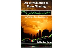 An Introduction to Forex Trading - A Guide for Beginners