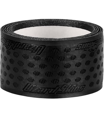 ALIEN PROS Bat Grip Tape voor Baseball 1,1 MM (2 Pack, Rood) - Voorgesneden en professionele kwaliteit Bat Tape - Wikkel je vleermuis voor een epische homerun - Vervanging voor oude honkbalknuppel
