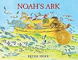 Noah's Ark Noah's Ark
