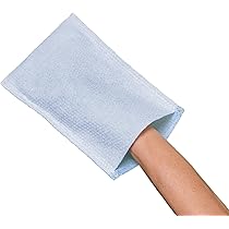 Pedaliera Pieghevole TERMIGEA - Cyclette Da Casa Per Riabilitazione Anziani E Disabili