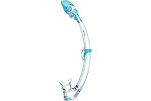 SEAC Tribe Dry Tribe Dry snorkel