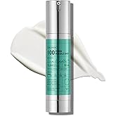 VT COSMETICS PDRN Reedle Shot 100, Spicule Microneedling Serum, Vegan PDRN, Centella Asiatica, Hyaluronic Acid, Scrub and Plu