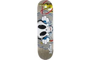 Blind Spectrum Rhm Skateboard Deck