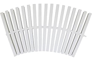 OemClima Griglia Piscina a sfioro griglia canaletta scolo Acqua per canaletta Scarico Doccia a Pavimento piovana tettoia terrazzo