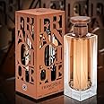 Francique 63.55 Edp 100ml