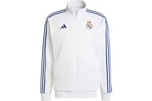 adidas Camiseta ADN del Real Madrid para hombre