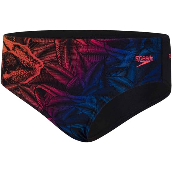 Pack De 3 Calzoncillos Para Niño CERDÁ | 100% Algodón Single Jersey | Estampado Spidey Y Personajes | Tallas Varias | Cómodos Y Duraderos