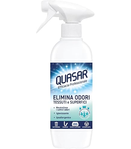 Sapone alga ecologico: usi, opinioni e consigli Sapone alga ecologico: usi, opinioni e consigli