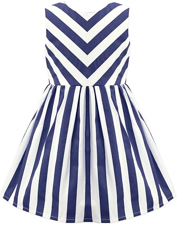 Dresses for girls: Buy gowns \u0026 frocks 
