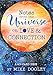 Notes from the Universe on Love & Connection: A 60-Card Deck by 