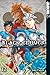 Black Clover 12: Dornröschens Kummer by 