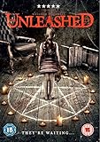 The Unleashed [DVD]