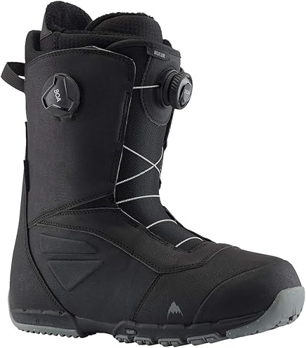 スノーボード CLASSIC BOA LYT BOARD BOOT スノーボードブーツ ダイヤルタイプクラシック LYT ボアCLASSIC