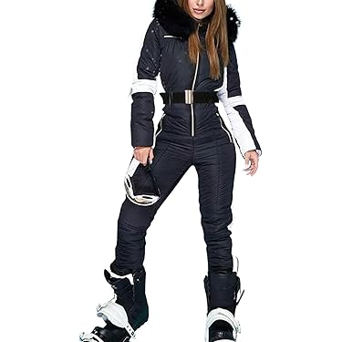 Skipak dames kopen? | Sport & Lifestyle