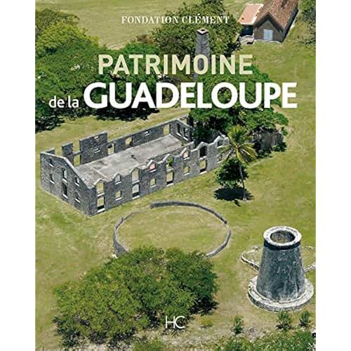 Amazon.fr histoire de la guadeloupe Livres