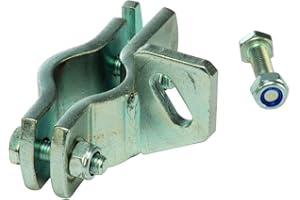 Twinny Load 7902825 de 62.99.02825 Élément d'embrayage