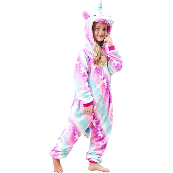 WE Fashion onesie grijs/wit kopen? | Morgen in huis