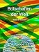 Botschaften der Welt - Berlin Embassies by