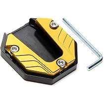 Cornes De Casque Moto 4pcs - Décorations Diable Avec Ventouses Pour Enfants Et Adultes, Noir Et Rouge, 30x30mm