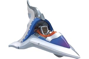 ACTIVISION Skylanders SuperChargers: Vehicle Sky Slicer Character Pack