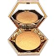 Fenty Beauty by Rihanna Diamond Bomb All Over Diamond Veil - # Cognac Candy (Pure Copper Sparkle) 8g/0.28oz