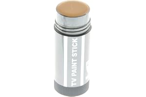 ‎KRYOLAN KRYOLAN - TV Paint Stick - ART 5047 - FS 45