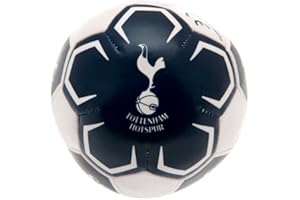 Tottenham Hotspur F.C. 4 inch Soft Ball Official Merchandise