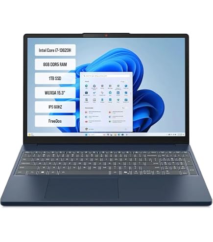 Lenovo ThinkPad E14 Gen5 i5-1335U 16 GB 512 GB SSD 14