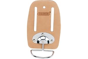 Draper 72924 Schwenkbare Hammerschlaufe