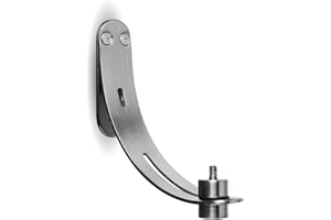 Elipson ELIPLAWALMOUM Câble Argent