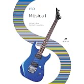 M&uacute;sica I (Secundaria)