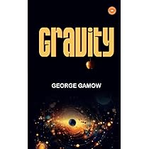 Buy Gravity Book Online at Low Prices in India | Gravity Reviews
