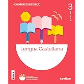 3-2PRI CUAD LENG CNM ED26 (CONSTRUYENDO NM)