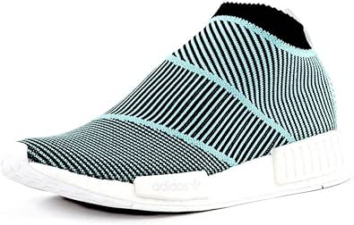 adidas nmd cs1 parley pk