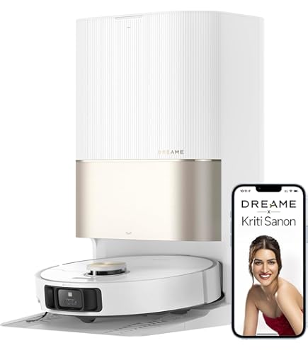 DEEBOTX2OMNI ホワイト　ECOVACS 楽天市場】ロボット 掃除機 DEEBOT X2 OMNI エコバックス