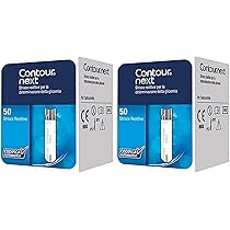 300 Lancette Sterili Pungidito Monouso Ago 28 Grammi Da Utilizzare Con Dispositivo Pungi Dito Per La Misurazione Della Glicemia Nel Sangue A Punta Sterile - Foto 7