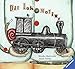 Cover zum Buch Die Lokomotive