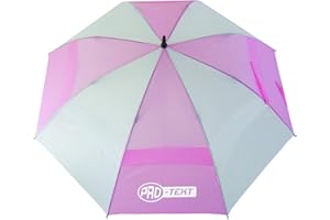 ProTekt Pro - Tekt Paraguas de Golf