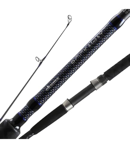 reel shimano hyperloop 2500 fb AMAZING BUDGET REEL