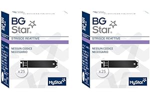 BGSTAR MYSTAR EXTRA 50STR by SANOFI SpA