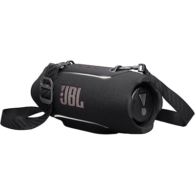 61QihBAgvCL. AC UL400 SR400,400