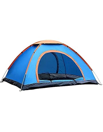 amazon winter tent