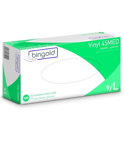 Guanti riutilizzabili NYLON NT | s.r.l