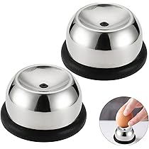 3 Pezzi Perforatore Per Uova - Acciaio Inossidabile 304 - Per Uova Sode Senza Rottura - Per Bar E Cucina - Foto 4